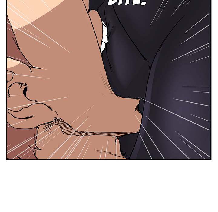 My Stepmom - Chapter 3 - Andromeda 11 page 182 hentai porn comic manga doujin